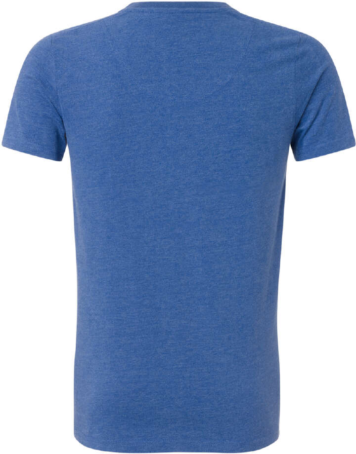 C.Centimo Classic T-Shirt